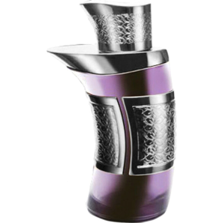 Arabian Legend for Men